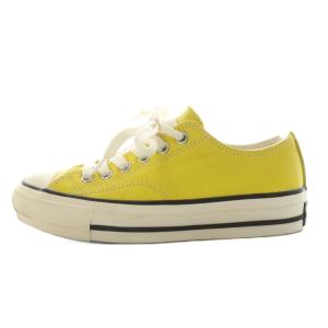 チャックテイラー レザー オックス CHUCK TAYLOR LEATHER OX スニーカー シューズ