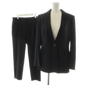 CALEDON SHINNA ND NENNA スーツ セットアップ 上下 テーラードジャケット パンツ