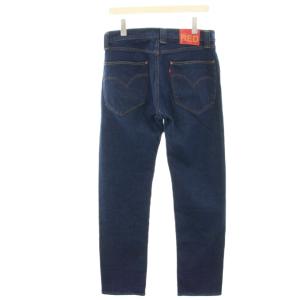 Levi's RED 505 デニムパンツ ジーンズ ストレート W30 L32 インディゴ PC9-A2692-0000 /HN