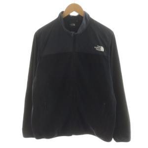 マウンテンバーサマイクロ ジャケット MOUNTAIN VERSA MICRO JACKET フリースジャケット