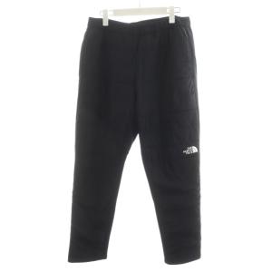 ハイブリッドテックエアーインサレーテッドパンツ Hybrid Tech Air Insulated pants