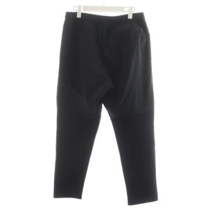 THE NORTH FACE ハイブリッドテックエアーインサレーテッドパンツ Hybrid Tech Air Insulated pants