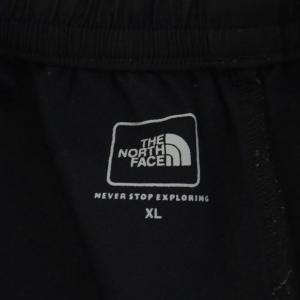THE NORTH FACE ハイブリッドテックエアーインサレーテッドパンツ Hybrid Tech Air Insulated pants
