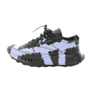 COLLINA STRADA CLASSIC LEATHER LEGACY クラシックレザーレガシー スニーカー