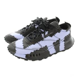 Reebok COLLINA STRADA CLASSIC LEATHER LEGACY クラシックレザーレガシー スニーカー