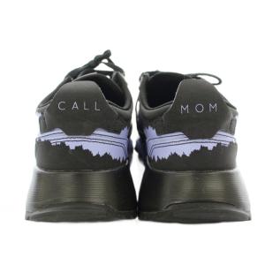 Reebok COLLINA STRADA CLASSIC LEATHER LEGACY クラシックレザーレガシー スニーカー