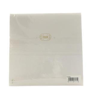 FEILER 宝塚 男役 ハンカチ ピンク 紺 ネイビー /AN7