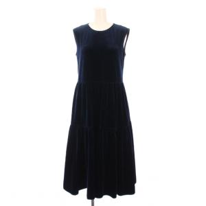Dress Rosalie フレアワンピース
