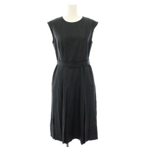 24年 Barcelona ドレス ワンピース