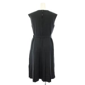 FOXEY NEW YORK 24年 Barcelona ドレス ワンピース