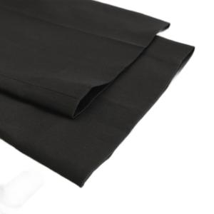 UNITED ARROWS 2タックテーパードパンツ スラックス 38 グレー 1514-202-4995 /RR