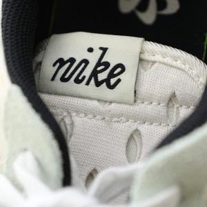 NIKE AIR MAX PRE-DAY DC5331-001 スニーカー US7 グレージュ