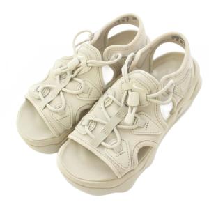 Air Max Koko Sandal Cream 2