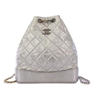 ガブリエル ドゥ スモール ココマーク リュックサック 24番台