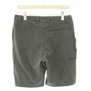 Patagonia ロックガイドショーツ Rock Guide Shorts ショートパンツ ハーフパンツ ジップフライ 30