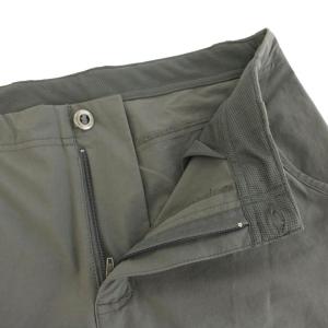 Patagonia ロックガイドショーツ Rock Guide Shorts ショートパンツ ハーフパンツ ジップフライ 30