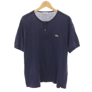 ノンネイティブ nonnative別注 ノーカラーポロ NO COLLAR POLO ポロシャツ ヘンリーネック