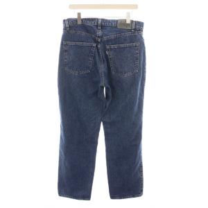 Levi's シルバータブ 90s RELAXED デニムパンツ W34 L30