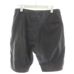 GRAMiCCi グラミチ-× ノンネイティブ NONNATIVE B印 YOSHIDA 別注