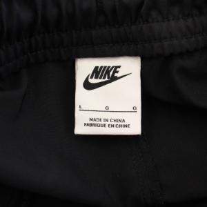 NIKE テックエッセンシャルコミューターパンツ