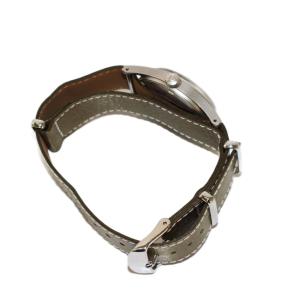 Hamilton Khaki 腕時計 手巻き カーキ 9415A