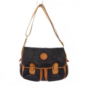 バチュークロス ショルダーバッグ