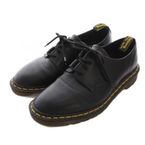 エンジニアードガーメンツ Engineered Garments別注 ドレスシューズ ビジネスシューズ