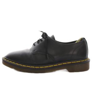 Dr.Martens エンジニアードガーメンツ Engineered Garments別注 ドレスシューズ ビジネスシューズ