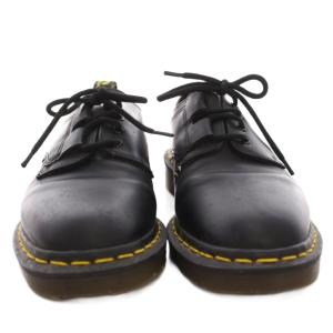 Dr.Martens エンジニアードガーメンツ Engineered Garments別注 ドレスシューズ ビジネスシューズ
