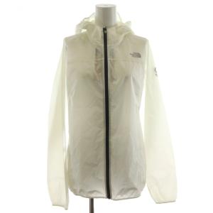 ストライクトレイルフーディ Strike Trail Hoodie パーカー ジップアップ ロゴ ナイロン