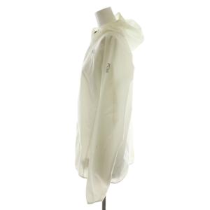 THE NORTH FACE ストライクトレイルフーディ Strike Trail Hoodie パーカー ジップアップ ロゴ ナイロン