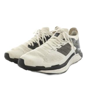 THE NORTH FACE フライトベクティブ Flight VECTIV WK トレイルランニング スニーカー シューズ 24.0cm