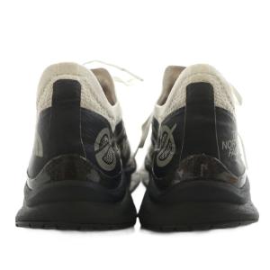 THE NORTH FACE フライトベクティブ Flight VECTIV WK トレイルランニング スニーカー シューズ 24.0cm