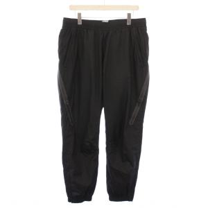 M NRG NOCTA TRACK PANT