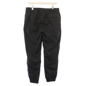 NIKE M NRG NOCTA TRACK PANT