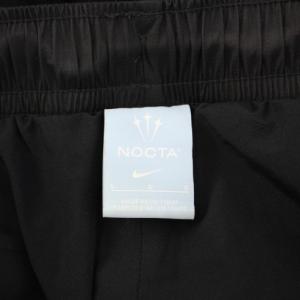 NIKE M NRG NOCTA TRACK PANT
