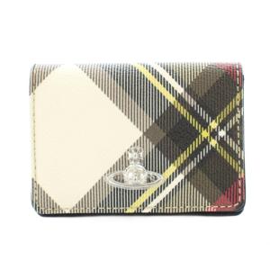 DERBY BUSINESS CARD HOLDER