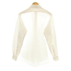 Mountain Research B.D. for MAPS 25th anniversary ボタンダウンシャツ カジュアルシャツ オックスフォード