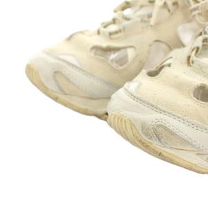 MIZUNO ビューティフルピープル beautiful people ウェーブプロフェシーLS WAVE PROPHECY