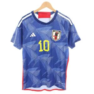アーセナルFC オリジナルユニフォーム サッカージャージ Soccer Jersey Tシャツ カットソー