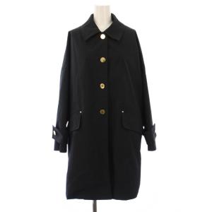 JOURNAL STANDARD LESSAGE 24SS Exclusive HUMBIE コート