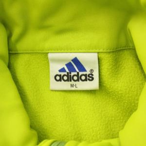 adidas Originals トラックジャケット ジャージ スタンドカラー アウター ショート丈 ジップアップ 3ライン ロゴ 刺繍
