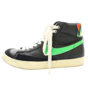 BLAZER MID 77 PREMIUM VINTAGE LIMITED EDITION