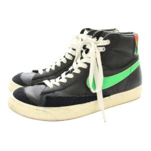 NIKE BLAZER MID 77 PREMIUM VINTAGE LIMITED EDITION
