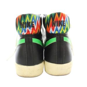 NIKE BLAZER MID 77 PREMIUM VINTAGE LIMITED EDITION