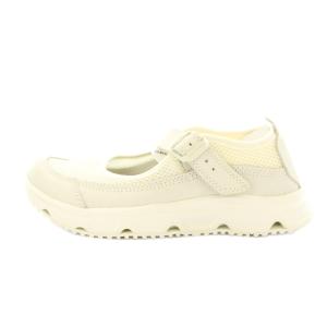 25AW JOURNAL STANDARD取扱 RX MARIE JEANNE スニーカーサンダル ストラップ