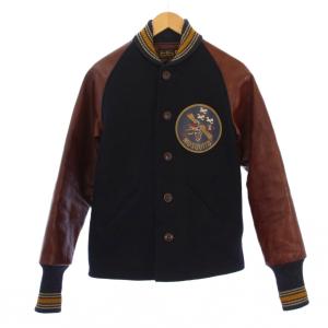 モスキート メモリアルジャケット S BR13051