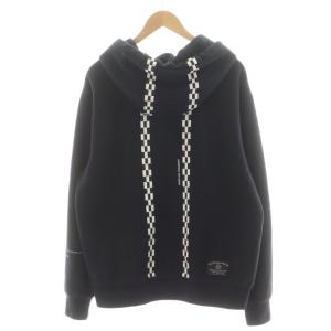 MONCLER ×fragment design Zip Hoodie MAGLIA