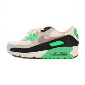Women's Air Max 90 スニーカー US9.5 FJ3208-001