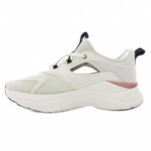 ソフトライド メイブ ミュール SOFTRIDE MAYVE MULE スニーカーサンダル シューズ 312001-01